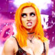 Gigi Dolin Explains Why She Is Having Better Matches After Departing WWE