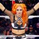Priscilla Kelly Reveals Why She Contemplated Taking Her Own Life While In NXT