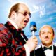 Wrestling Historian Declares Gorilla Monsoon’s Ultimate Commentary Partner