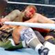 Update On Jey Uso’s Health Following Wrestlepalooza