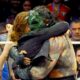 AEW Star Has Officially Undergone A Name Change Following All Out