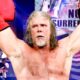 Kevin Nash Shares Concerning Health Update