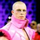 Kyle Fletcher Addresses ECW Original Saying He Needs Someone To “Teach Him How To Work”