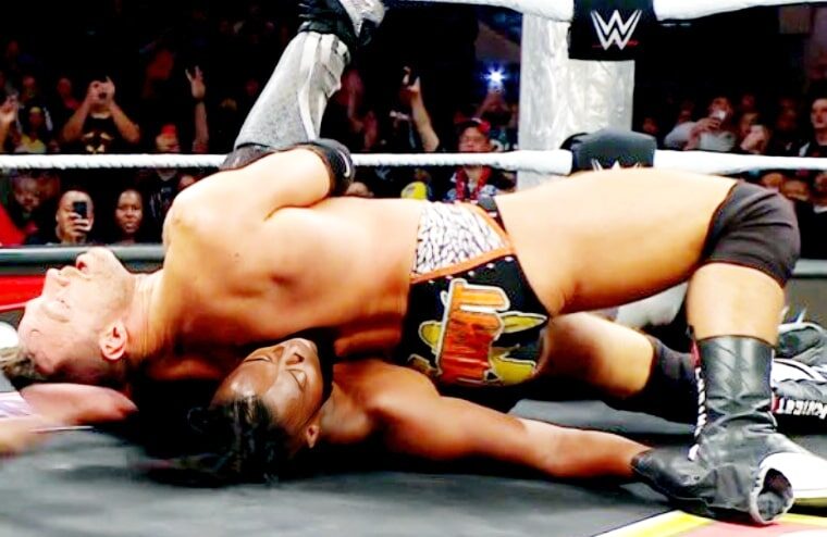 Backstage News On Kofi Kingston’s Injury Status Following Raw