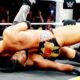 Backstage News On Kofi Kingston’s Injury Status Following Raw