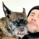 CM Punk Shares Unfortunate Larry News