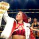TNA Open Investigation Following Shocking Domestic Abuse Allegation