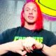 Former WWE Talent Comes To Matt Riddle’s Defense Following No-Show Controversy