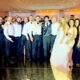 AEW Star Announces “The Death Of A Bachelor” After Tying The Knot With Fellow Talent