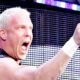 Mr. Kennedy Makes Surprising Disclosure About His WWE Firing
