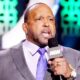 MVP Has Harsh Words For Dirt Sheet Writers
