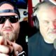 Nick Hogan Is Suing Radio Host Bubba The Love Sponge