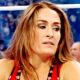 Nikki Bella Addresses The Claim She Only Wants To Date Younger Men Following Her Divorce