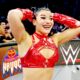 Jazmyn Nyx Explains Her Decision To Turn Down A New WWE Contract