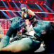Bayley Hilariously Compares Rhea Ripley To Movie Character Following Raw’s Ending