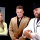 Adriana Rizzo Reveals She’s Dating Fellow NXT Wrestler