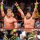Marty Jannetty Shares More Information On Being Offered An Adult Movie Deal