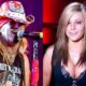 “Rock Of Love” Contestant Passes Away At 39