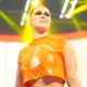 Ronda Rousey Calls AEW Star “The Most Incredible Human Being Ever”