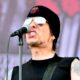 Skid Row Bassist Shares Update On Band’s Search For New Singer