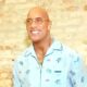 Why The Rock Slimmed Down Has Been Confirmed