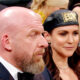 ECW Original Doesn’t Think Stephanie McMahon Is Hall Of Fame Worthy
