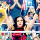 Triple H Reveals The Truth Behind Stephanie Vaquer’s Ring Absence