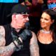 WWE Wastes No Time Cashing In On Surprise Hall Of Fame Announcement