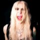 The Pretty Reckless Frontwoman Wows In Behind-The-Scenes Photos For New Video