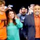 Taz Addresses His Hardcore Hall Of Fame Induction Not Airing On Television