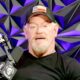 The Undertaker’s Position In AAA Has Been Officially Acknowledged