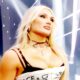Tiffany Stratton Names Dream Artists For Her Entrance Music