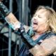 Vince Neil Opens Up About Troubling Health Issue