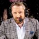 Wade Barrett Has Quietly Been Removed From WWE’s Commentary Rotation