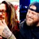 YouTuber Masterfully Trolled Wrestling Fans With His Jelly Roll Claim