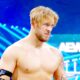 Will Ospreay Shares Post-Surgery Update