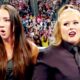 Update On WWE Star’s Absence From The Ring