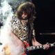 Official Cause Of Death Revealed For KISS Legend Ace Frehley