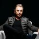 Journey’s Jonathan Cain Shares Update On His Status With Band