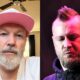 Limp Bizkit’s Fred Durst Shares Heartbreaking Tribute To Late Founding Bassist Sam Rivers