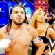 Santos Escobar Acknowledges His WWE Departure On Social Media With Just One Word