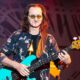 Iconic Rockers Reuniting For 50th Anniversary Tour