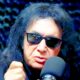 Gene Simmons To Testify Before Senate