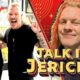 Talk Is Jericho: John 5 Presents – KISS Meets The Phantom Of The Museum