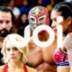 Book The Card: Create Original Wrestling Personas With AI Bots