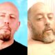 Struggling Justin Credible Appeals To Fans On Social Media After Hospitalization