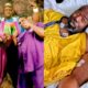 90s WWE Tag Team Wrestler Is Currently Hospitalized