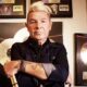 Legendary Rock Drummer Passes Away At 68