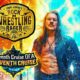 Guests Announced For Seventh Installment Of Chris Jericho’s Rock ’N’ Wrestling Rager At Sea