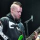 Limp Bizkit Gives Heartbreaking On Stage Tribute To Late Bassist Sam Rivers